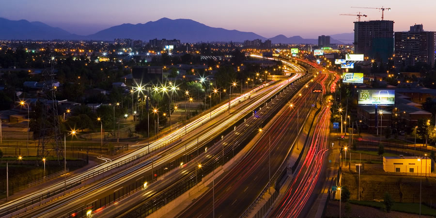 VS_autopista_descripcion_principal