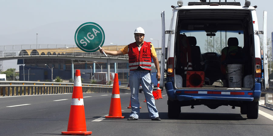 VS_autopista_descripcion_principal