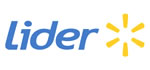 logo_lider