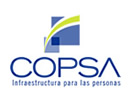 links-copsa