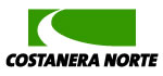 logo_costanera_norte