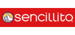 logo_sencillito