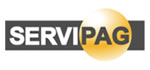 logo_servipag